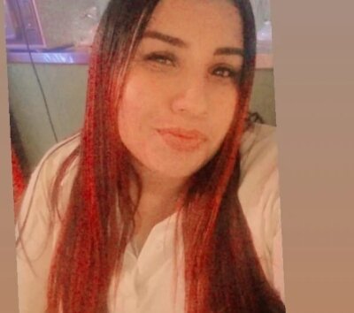 elivecams.com Leisha_1 livesex profile in ethnicitymixed cams