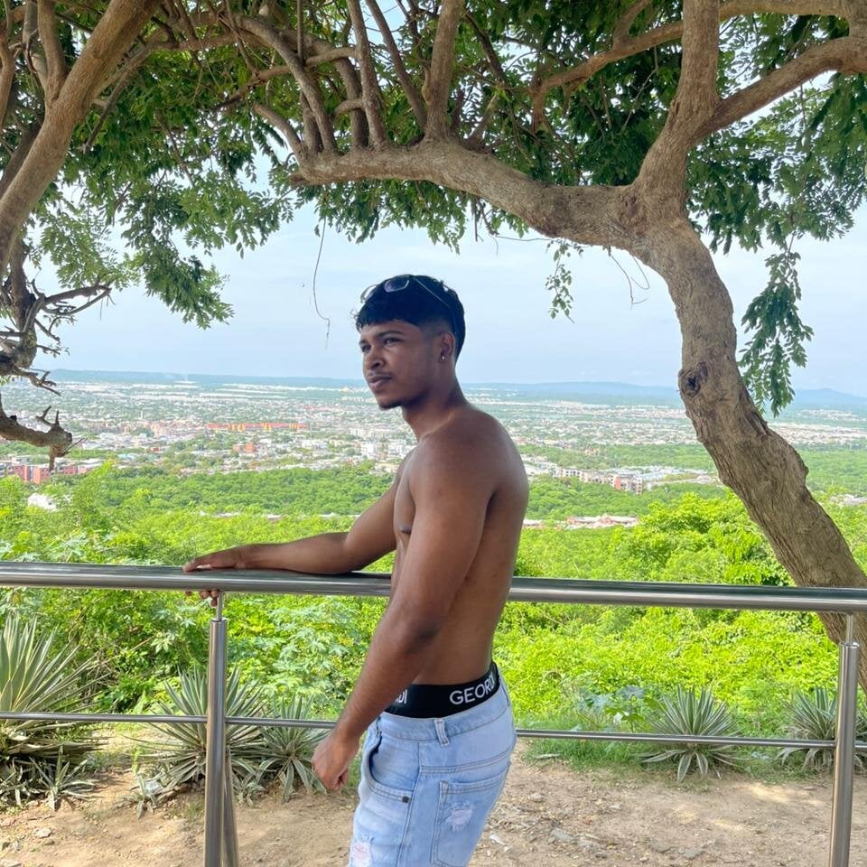 cassian_gold