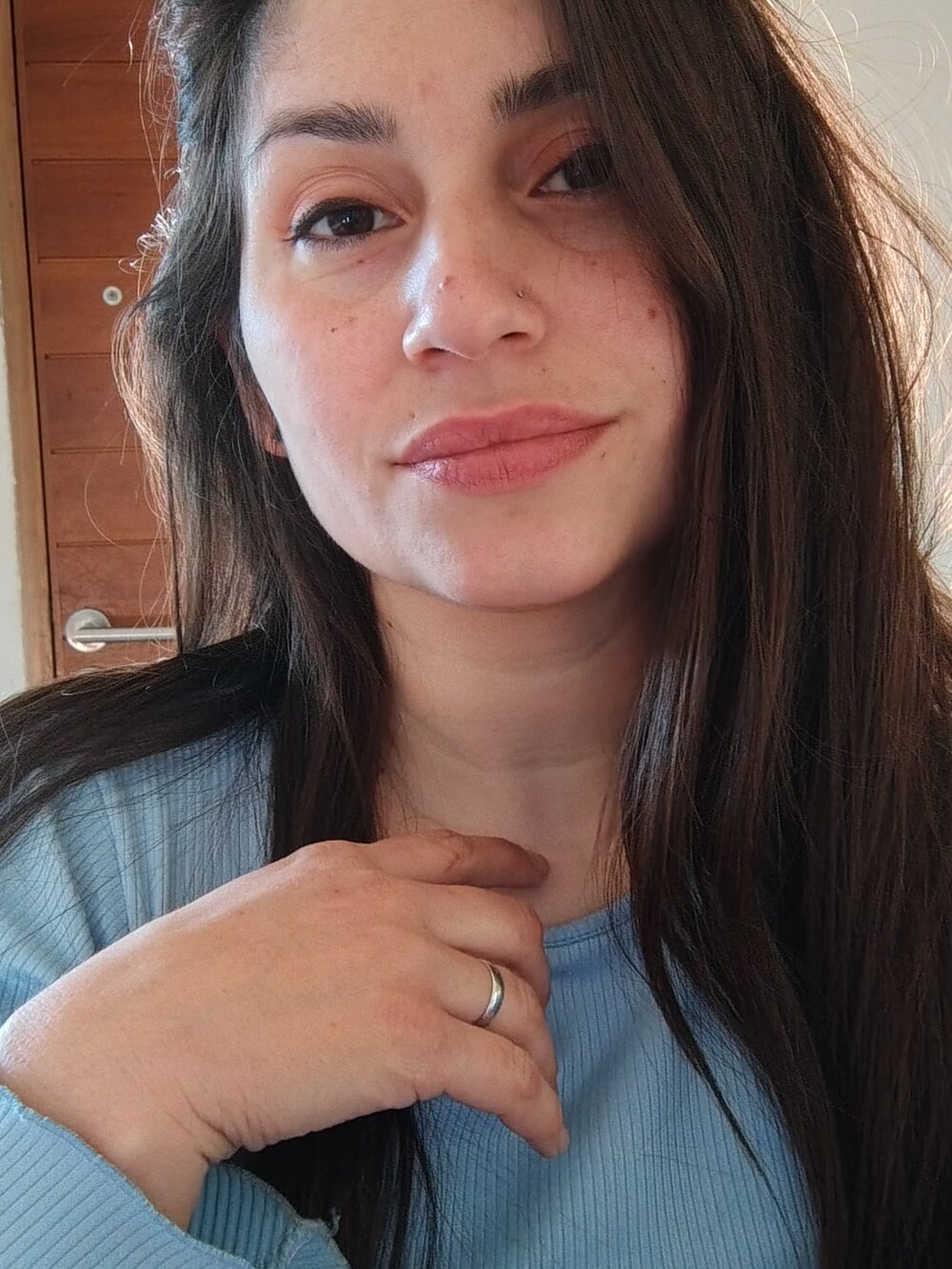 livesex.fan lolatumiel livesex profile in in-your-bed-and-in-your-dreams-baby cams