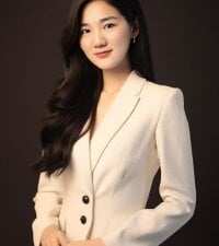Jiaojiao1314's webcam live show