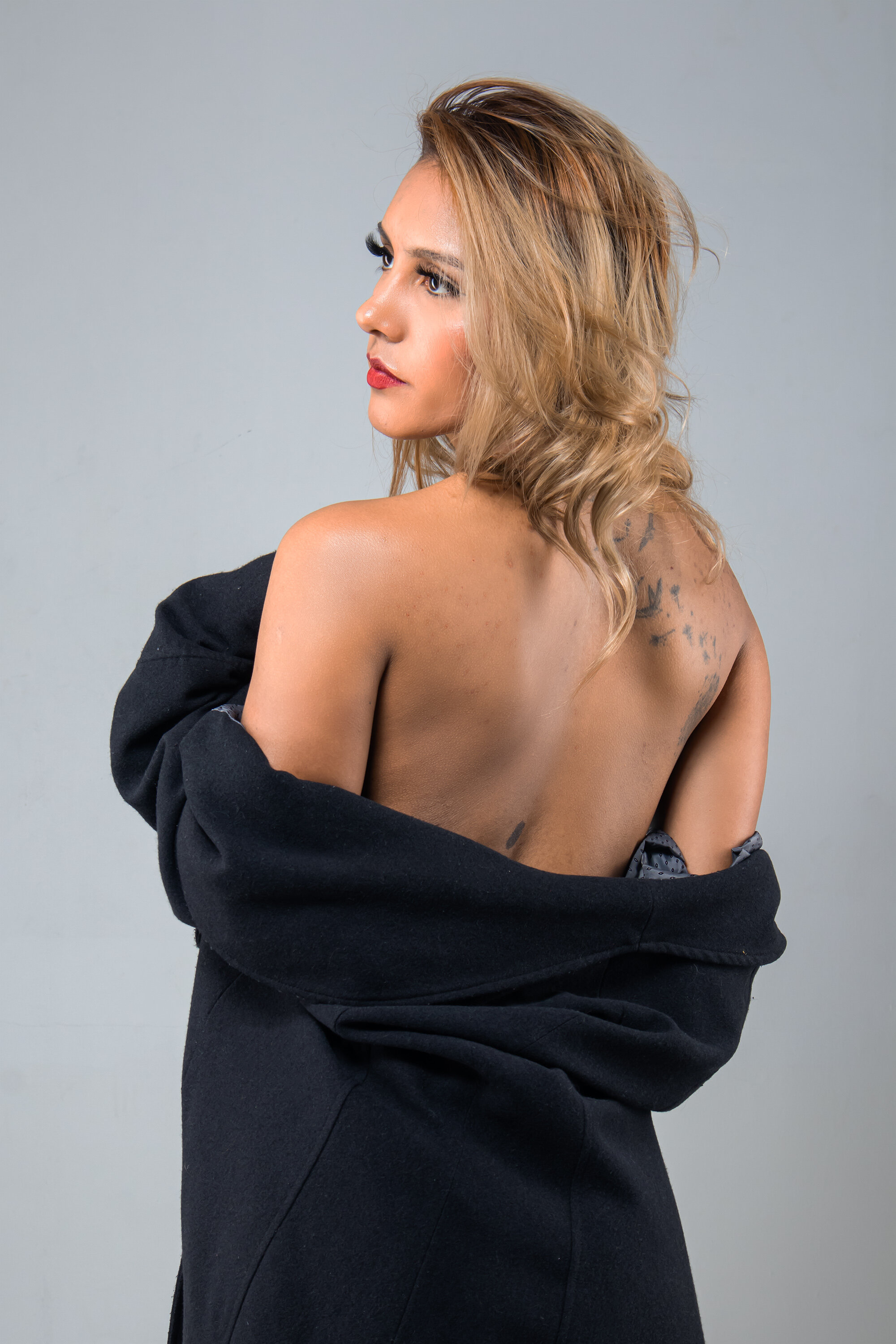 IvannaMoretti
