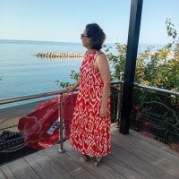 yildizymn4's webcam live show