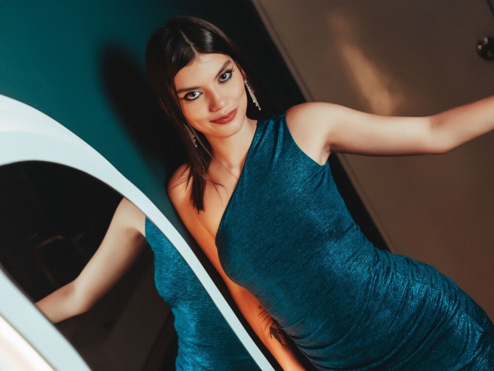 iluvcams.com jasmine_harris livesex profile in latino cams