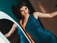 jasmine_Harris's webcam live show