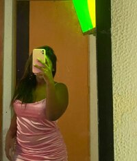 Sala de chat offline de andrea_bell1