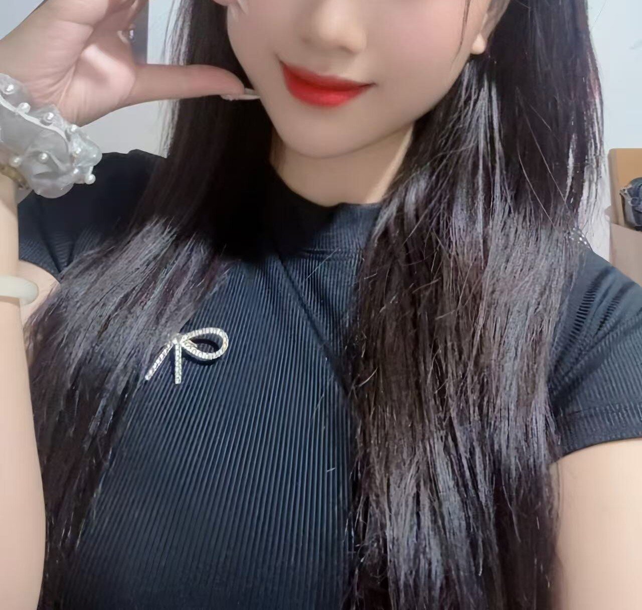 tw__rita