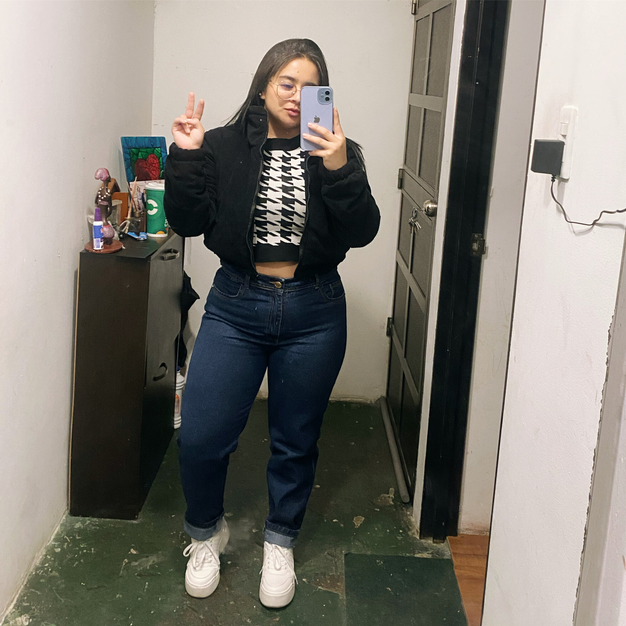 HannaBaker645