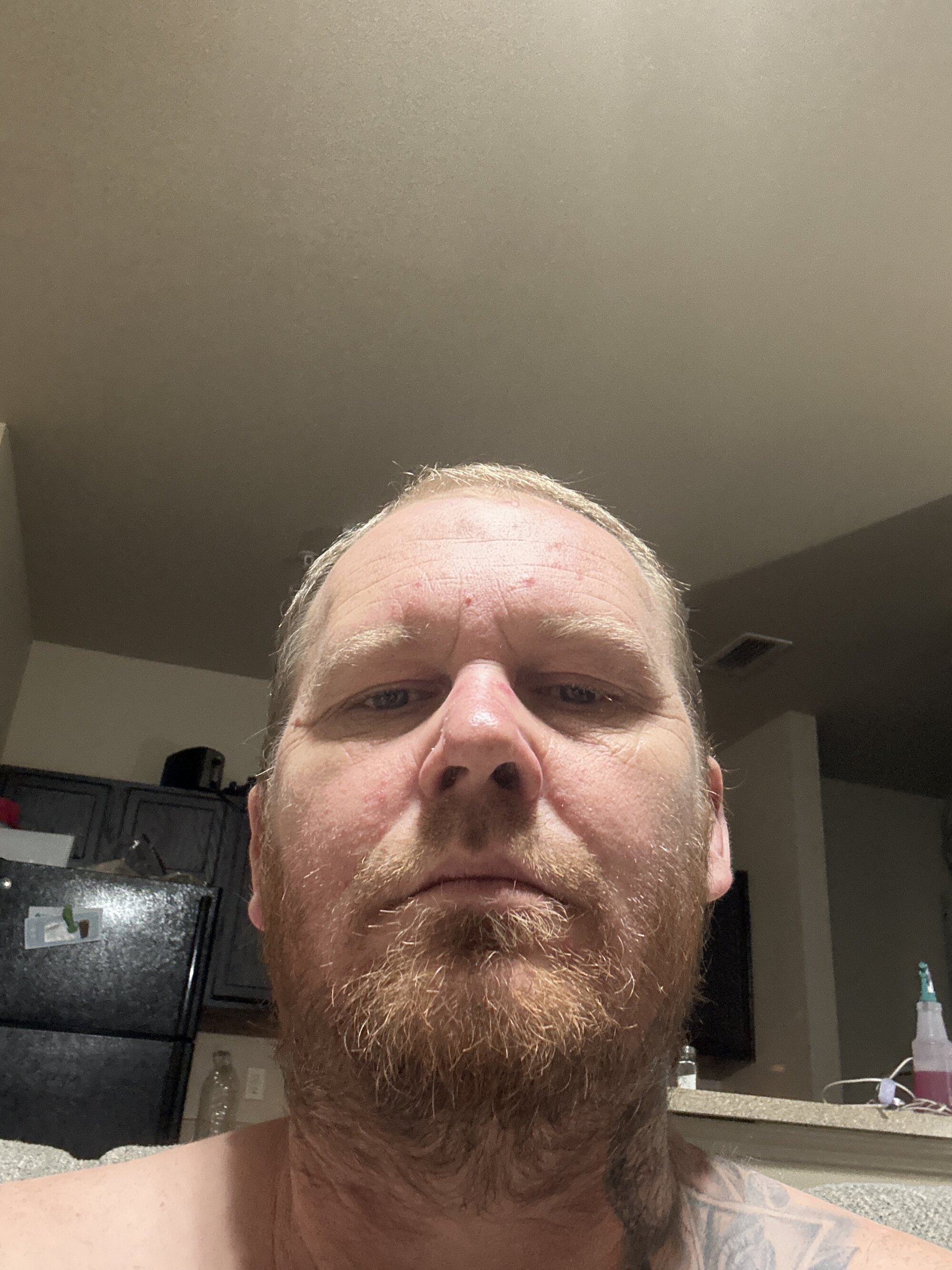 Jeffbhouston