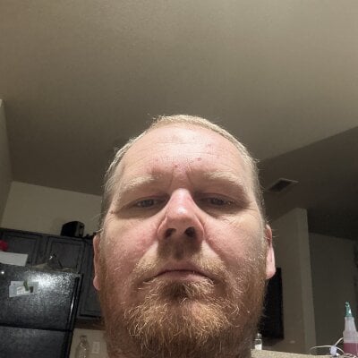 Jeffbhouston Male Mobile Webcam Porn