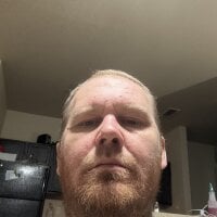 Jeffbhouston's webcam live show