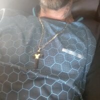 lucasgggg22's webcam live show
