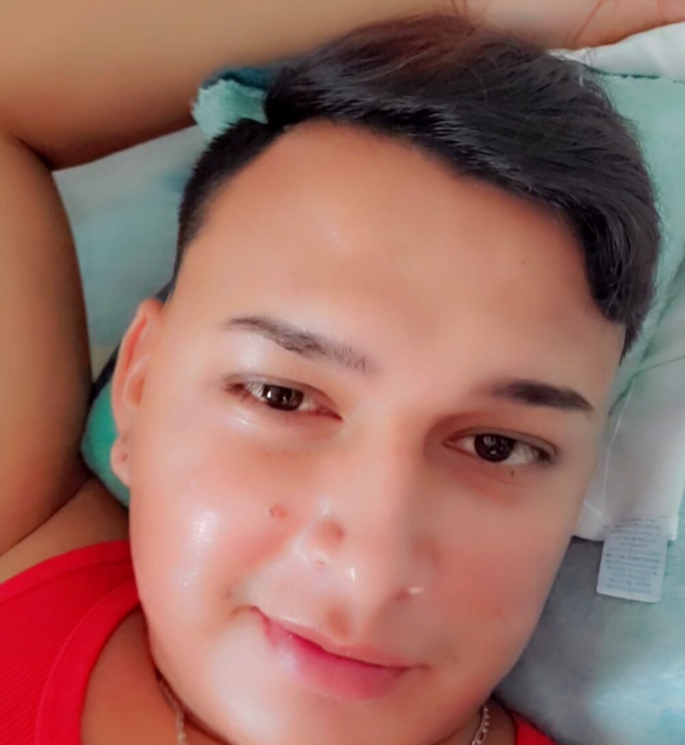memohot24