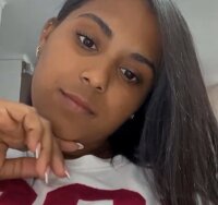 CasalBraTugaa_'s Offline XXX Chat