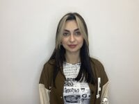 PamelaTorresy's Offline Chat Room