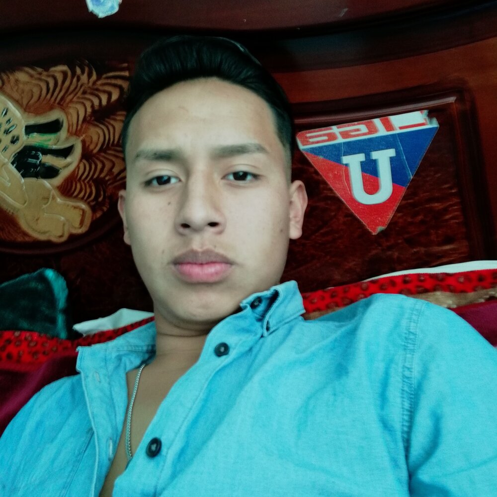 Gabycaliente23's Offline XXX Chat