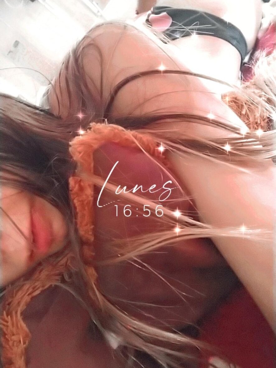 Live sex webcam photo for Karoll7Sweet #289797083