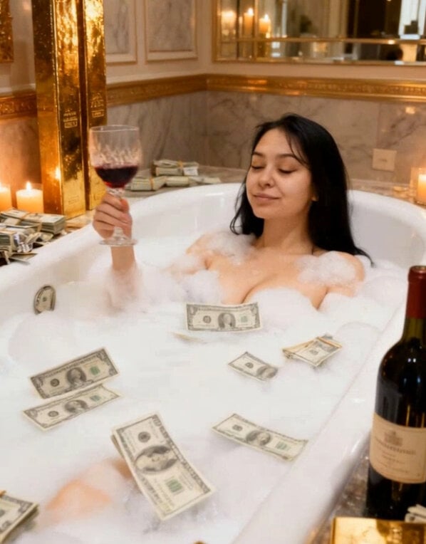 malutla23 Obrolan XXX Offline