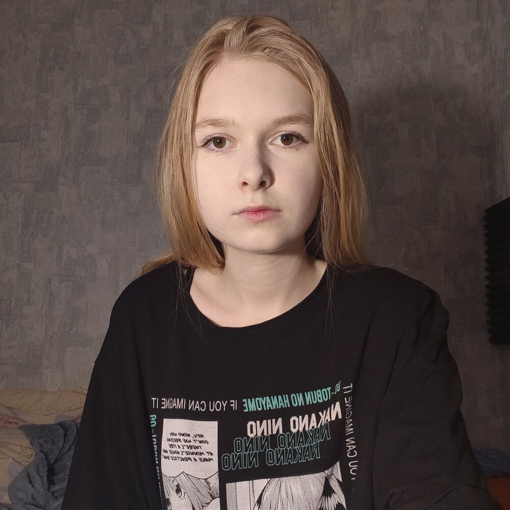 LiaVibes