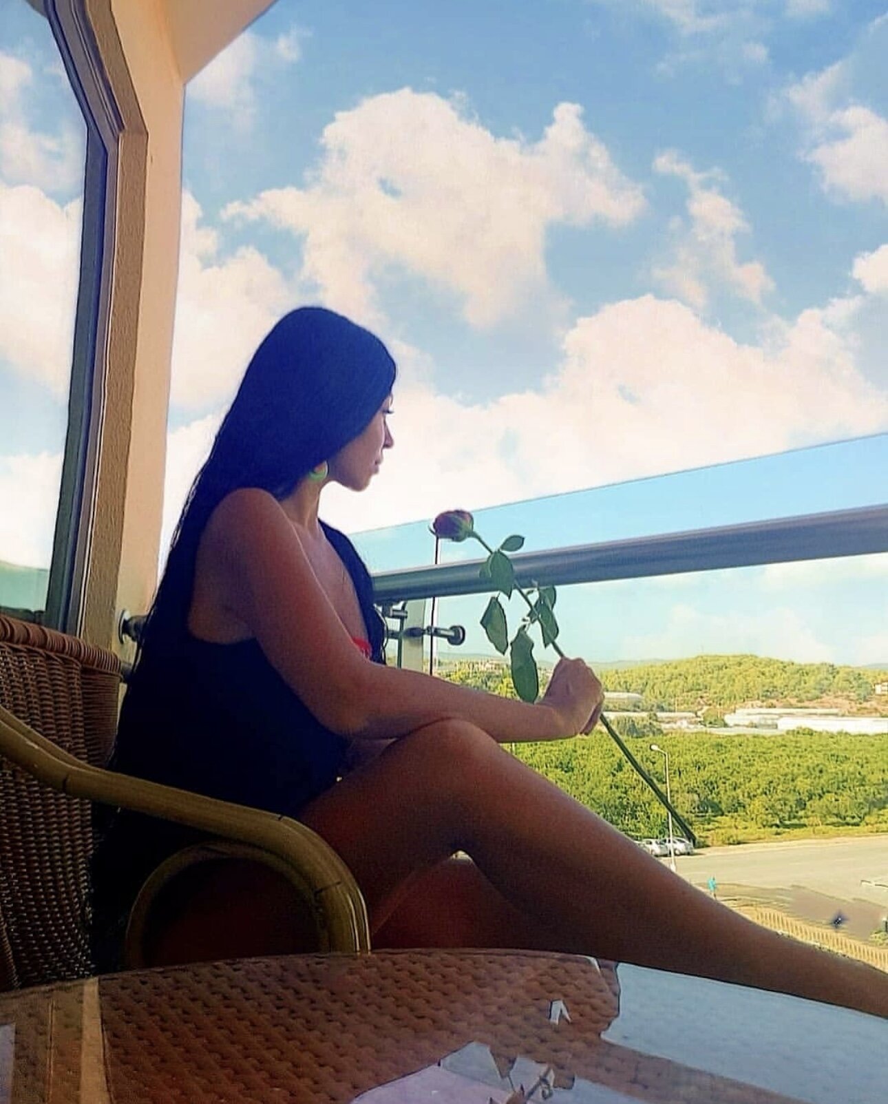 MissNataliis