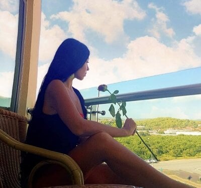 MissNataliis Female Bigassdoggystyle Free Webcam Adult