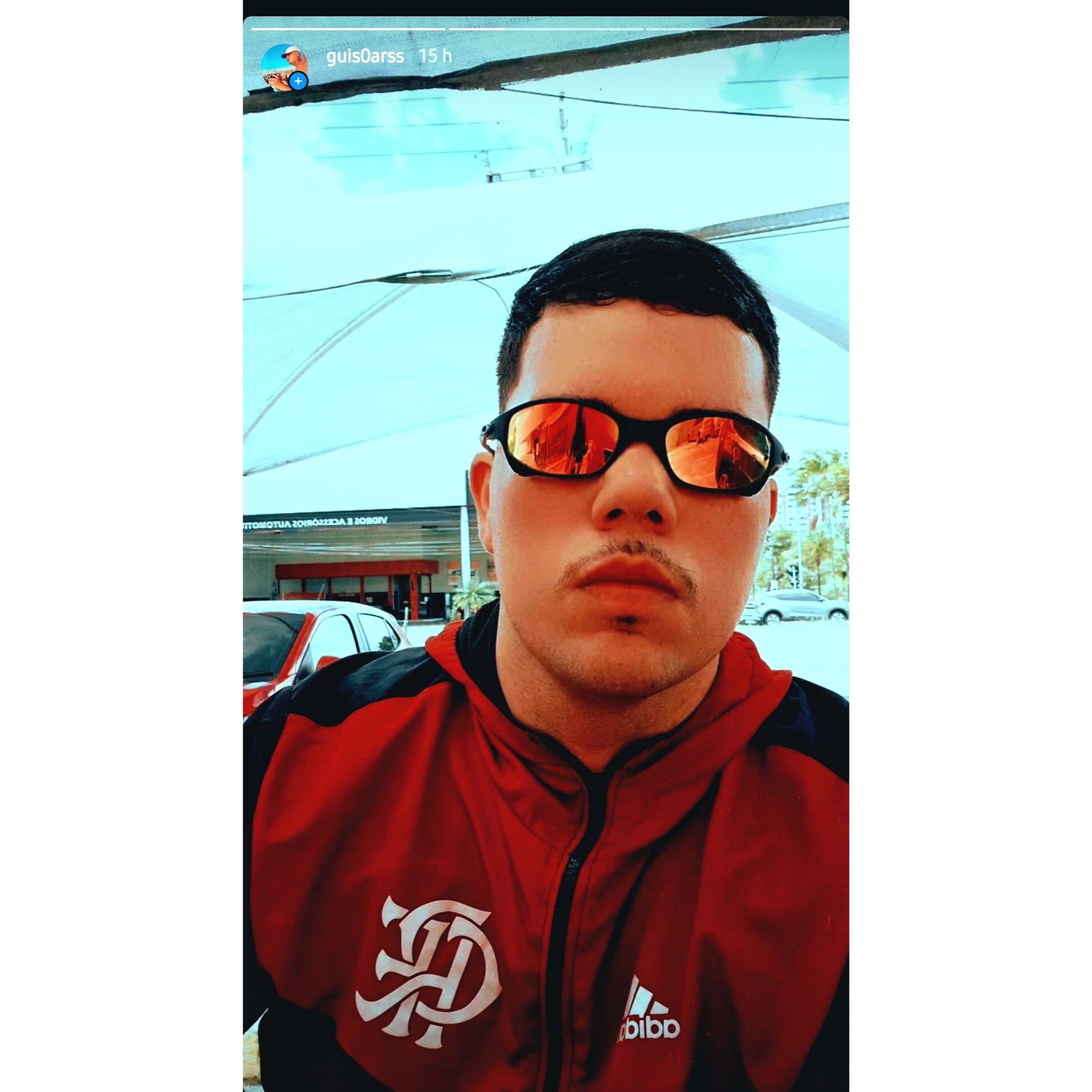 NovinSafado_doerrejota