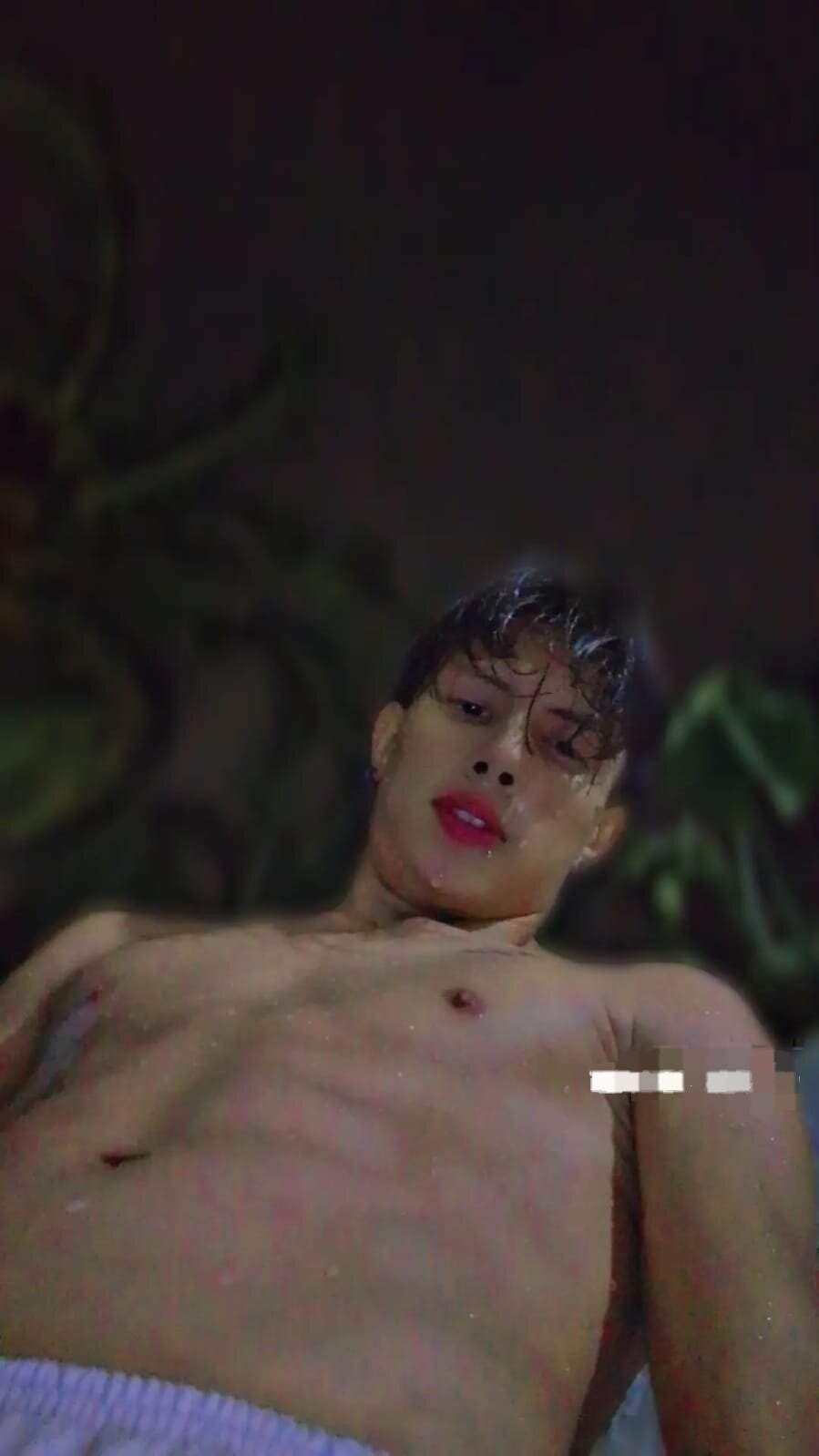 loganreynder_