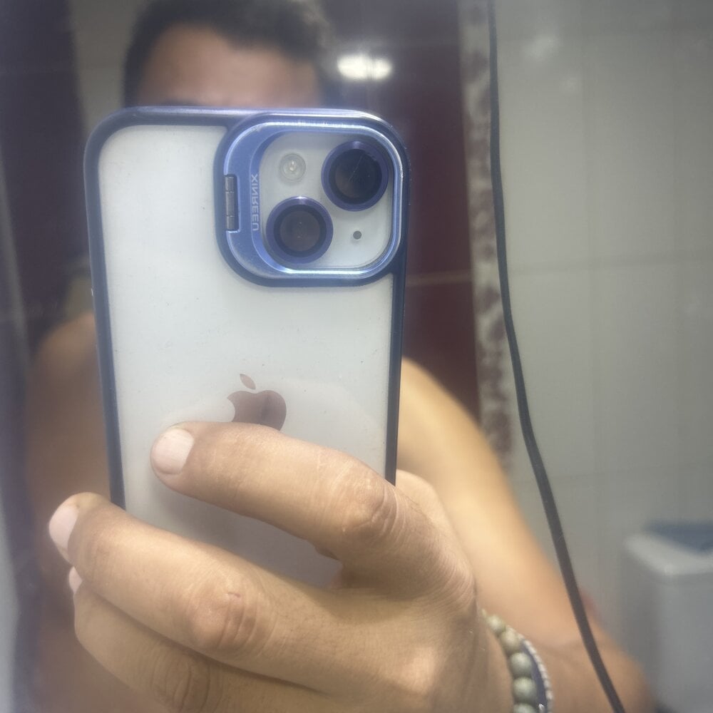 ca414 from stripchat