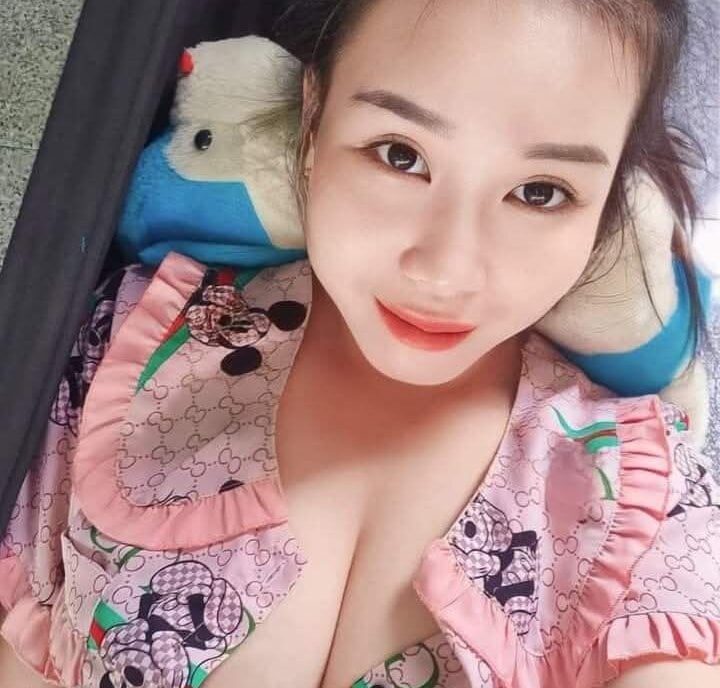 misa-pusy from stripchat
