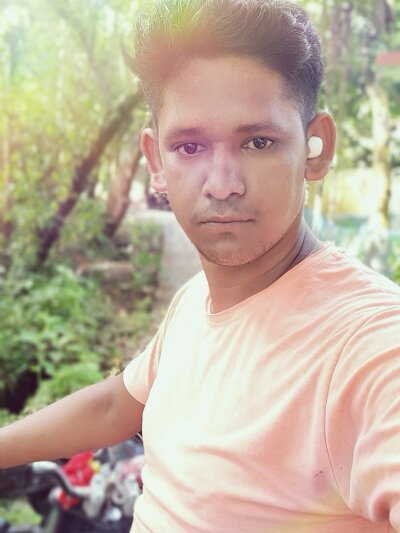 LoyalPeso