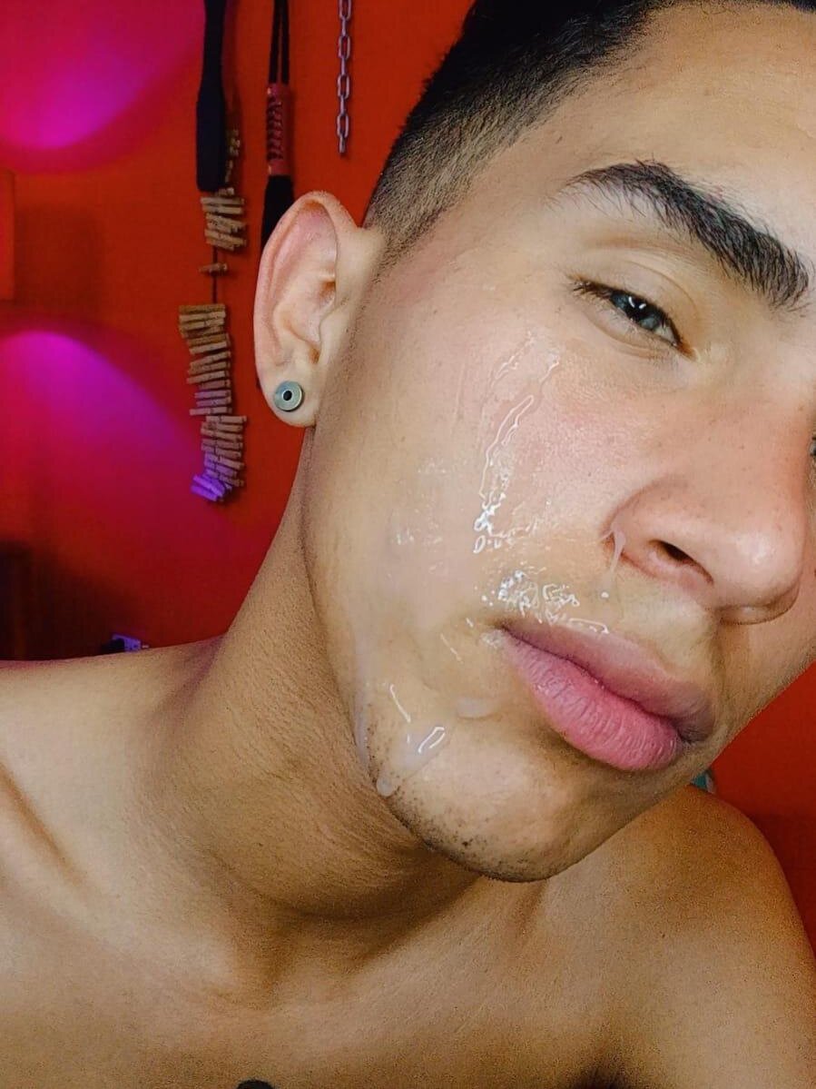 Alexmillers profile