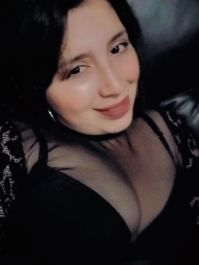 tatiana_t1 Avatar