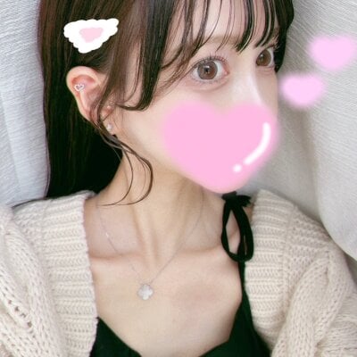 riken_jp private show