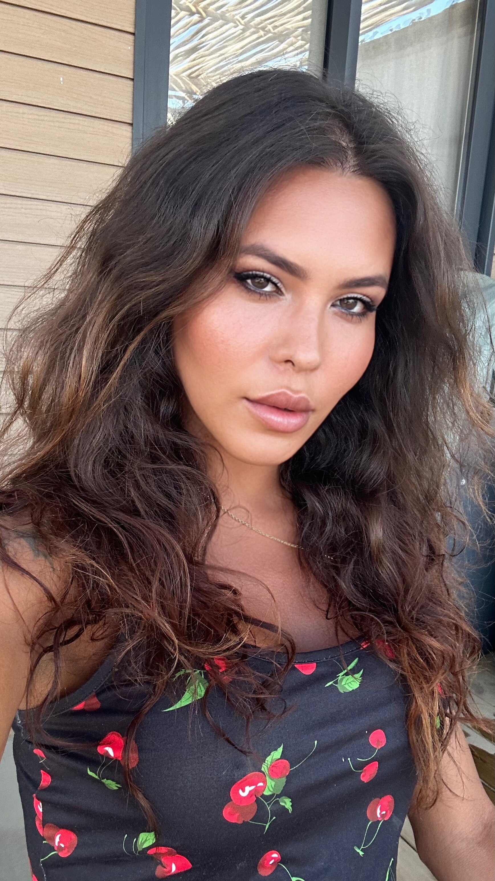 lucianafoxxTs