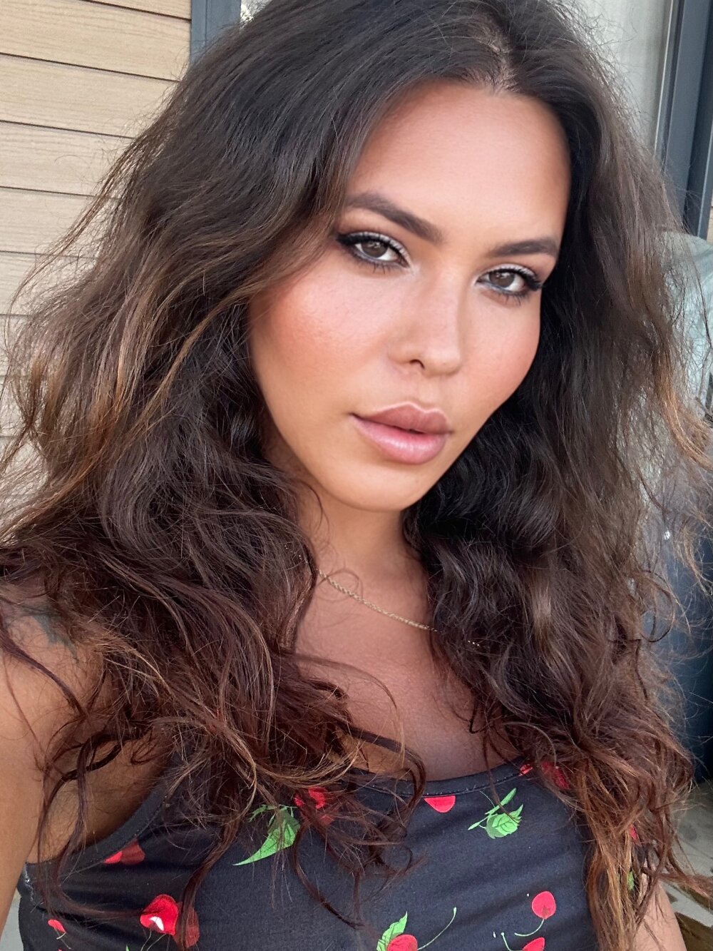 lucianafoxxTs profile