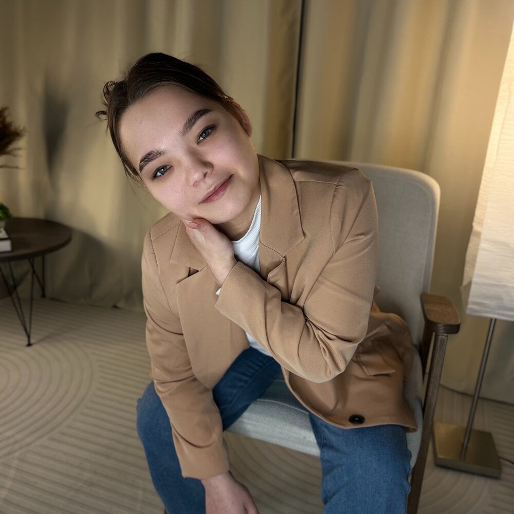 FalineBish profile