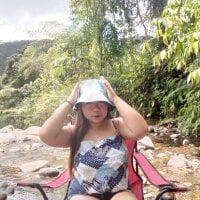 SeductivelyJerlyxxx's webcam live show