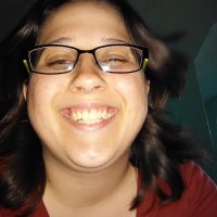 Sexybeaut's Offline XXX Chat