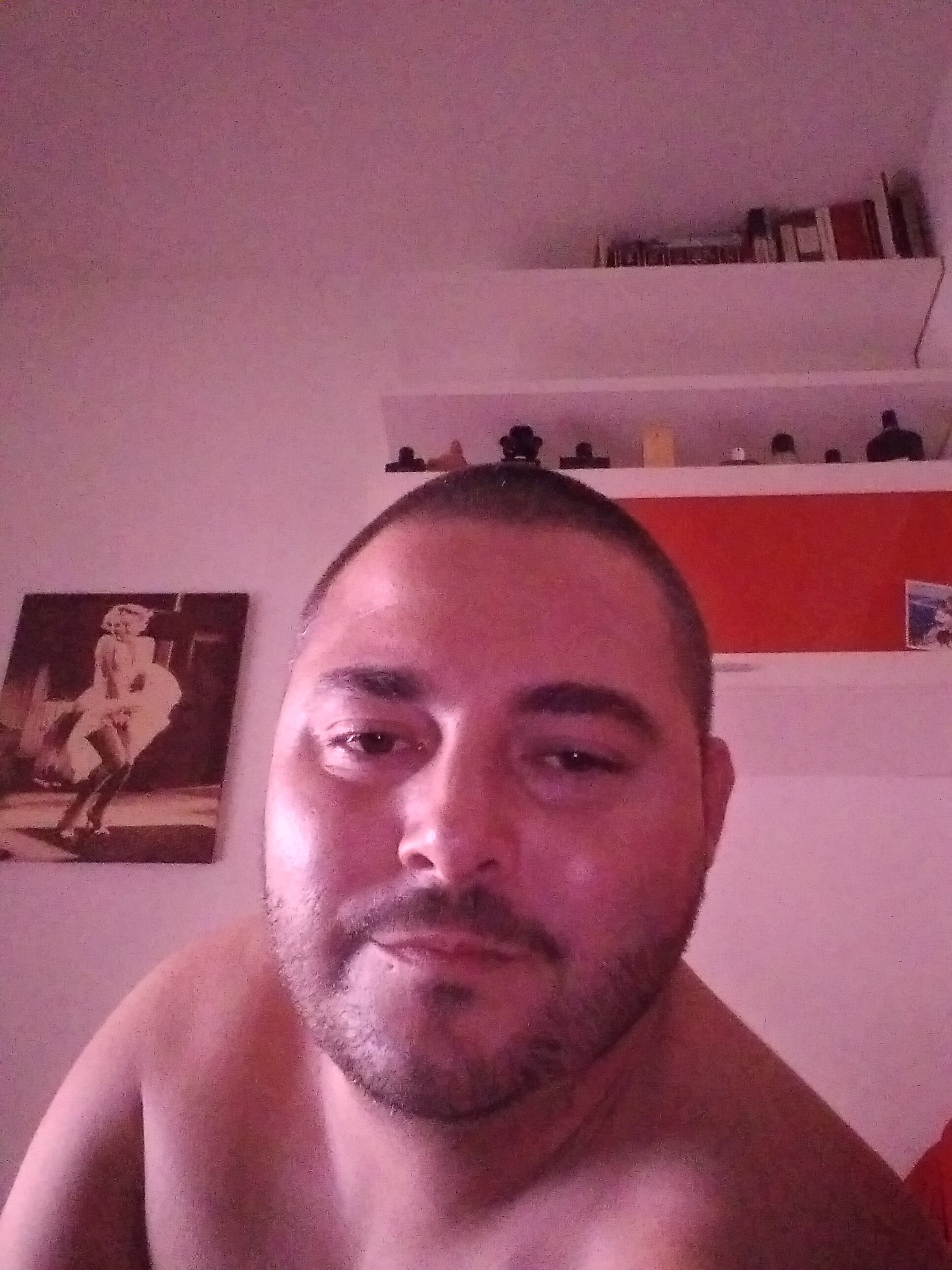 ibizacuriosi