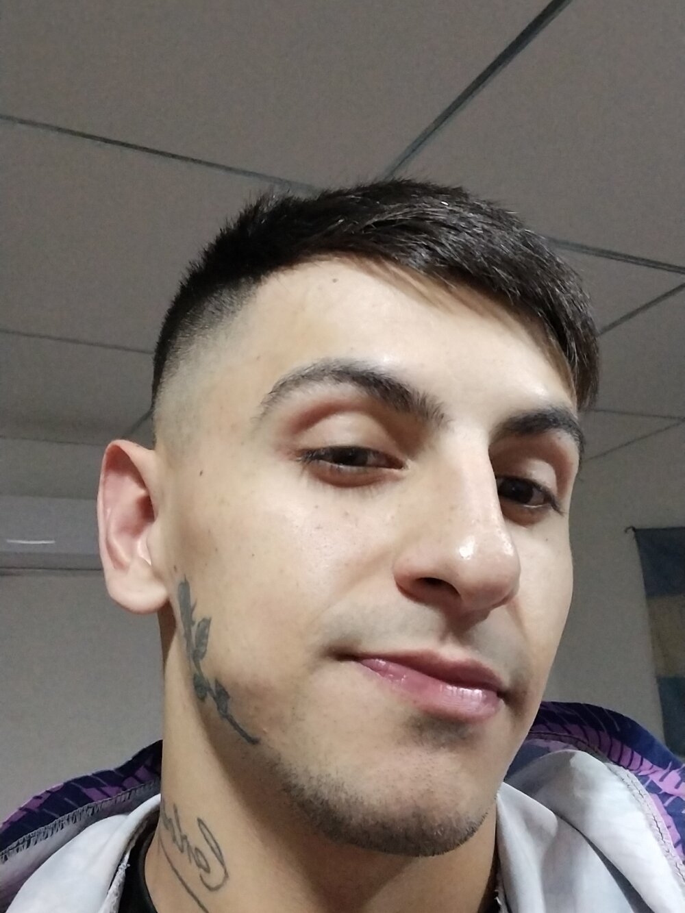 Exequiel420o profile