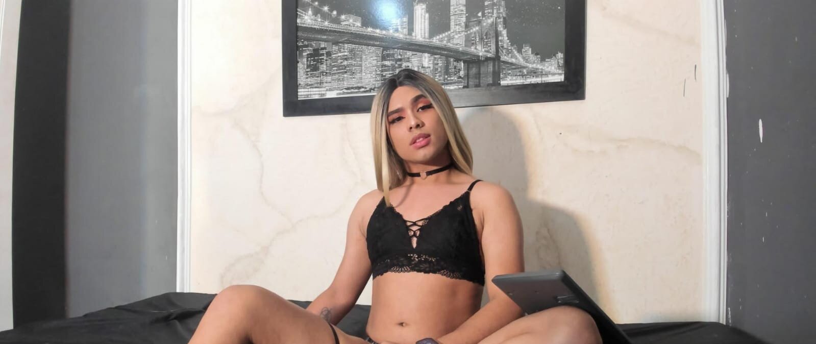 LauraBonnet7
