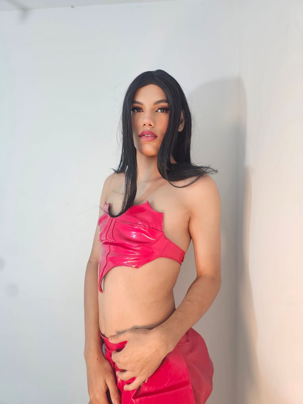 Yicel_Rojas