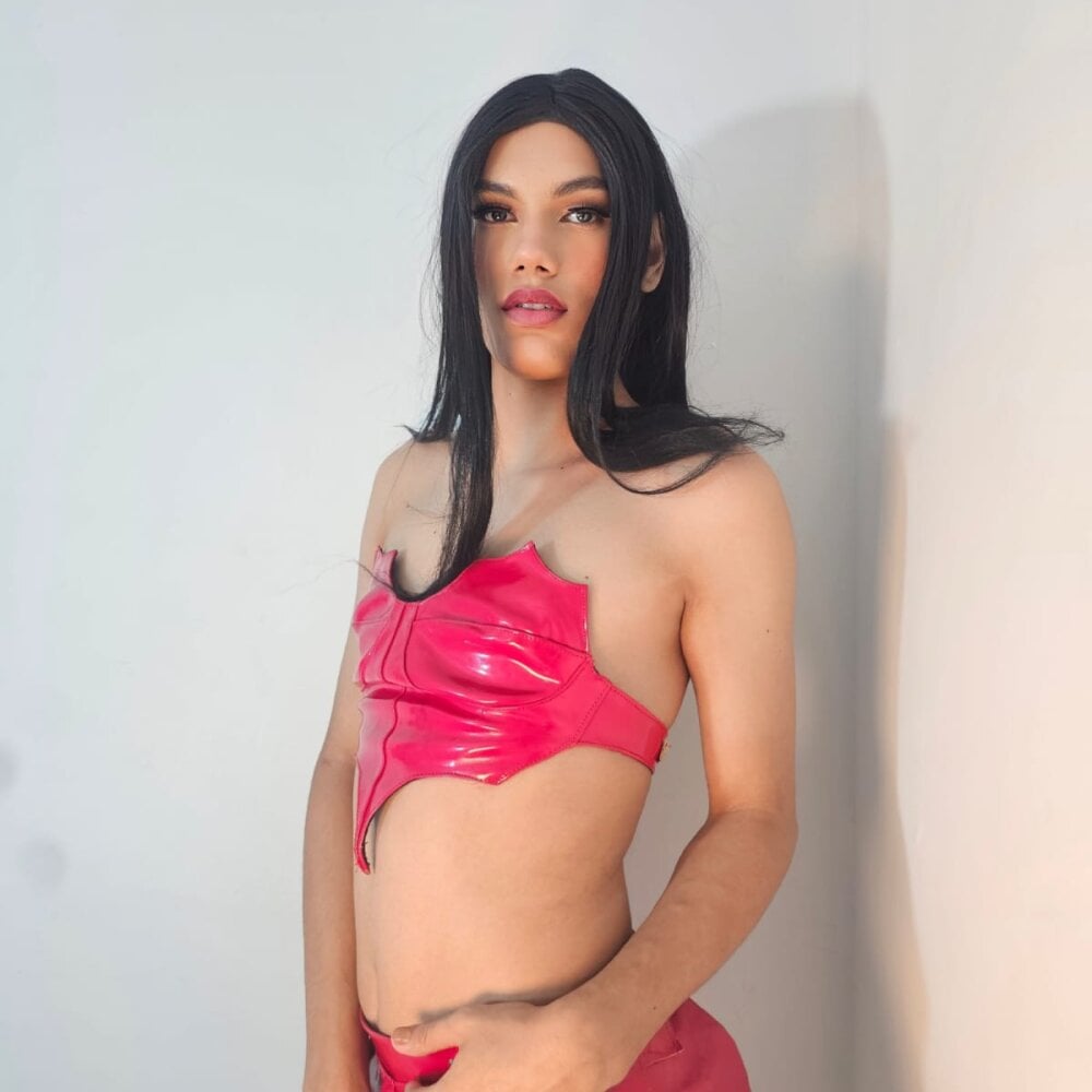 Yicel_Rojas