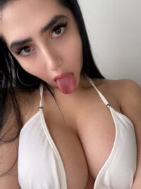 oh_nina