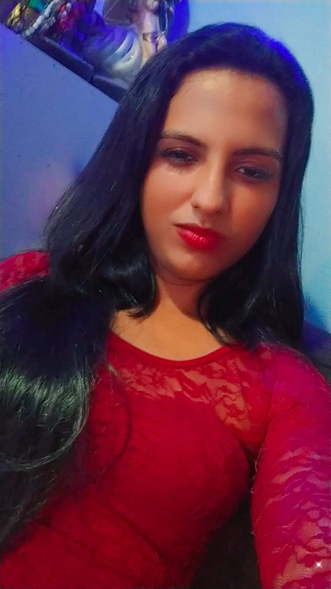 alicetrans97