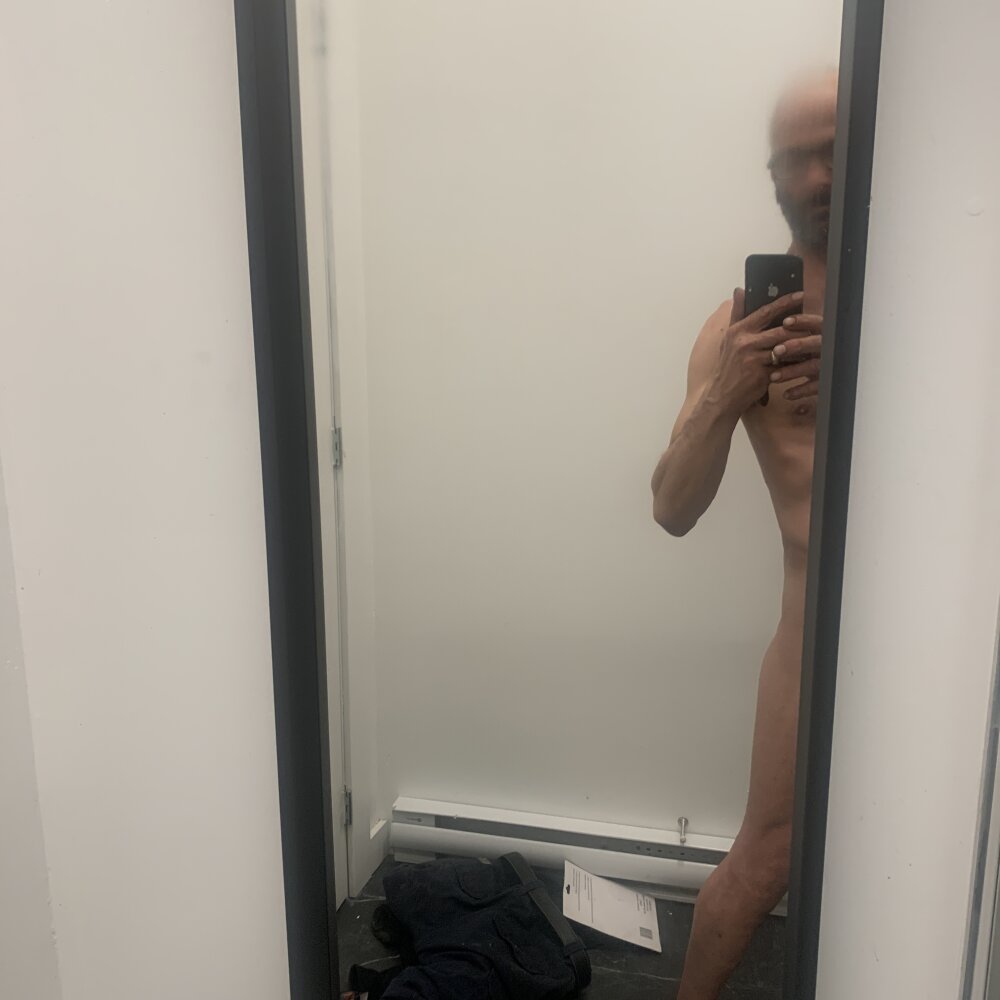 HurtmePlenty profile