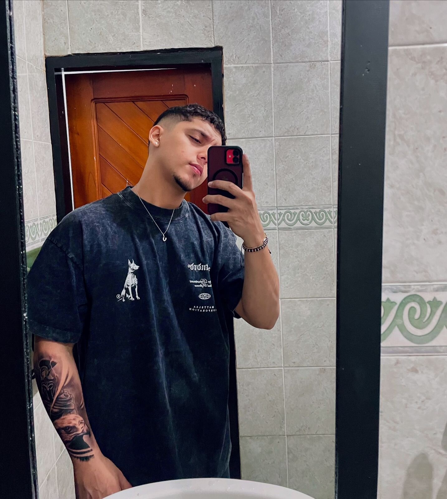 bryan_master