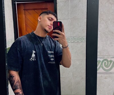 Bryan_master