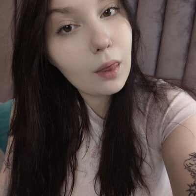 engelgold from stripchat