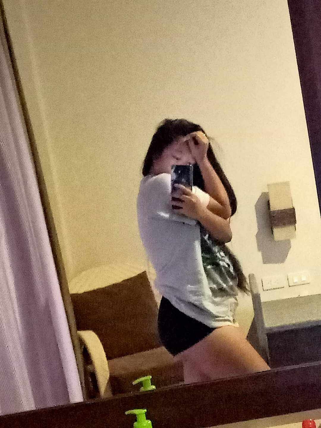 BebeYannah