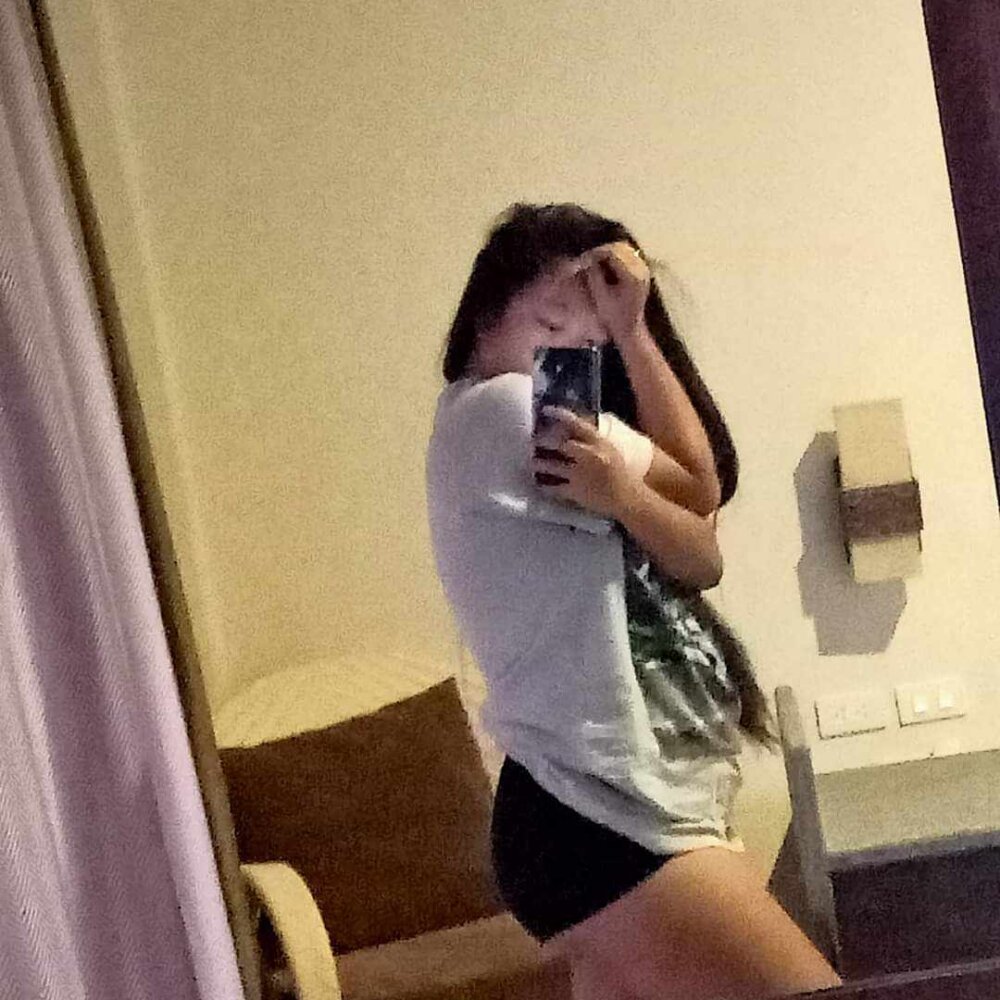 BebeYannah profile